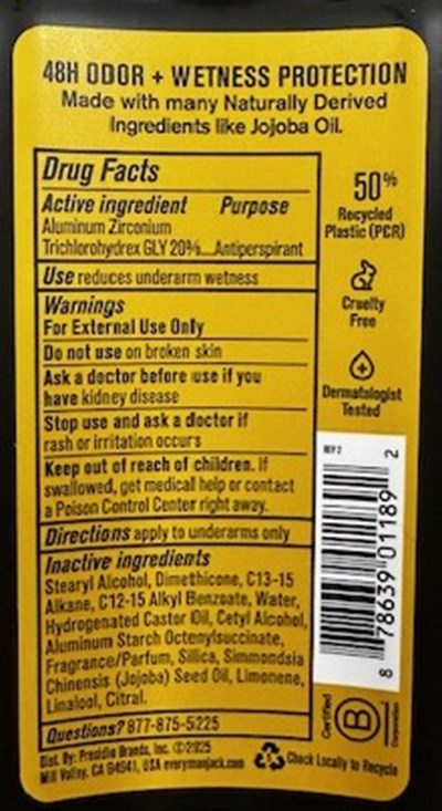 Inactive Ingredient (Inactive Ingredient)